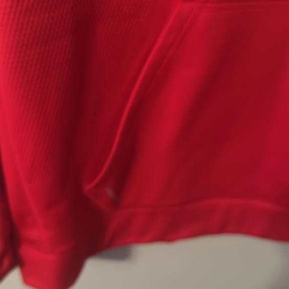 KC CHIEFS HOODIE - Picture 4 of 6